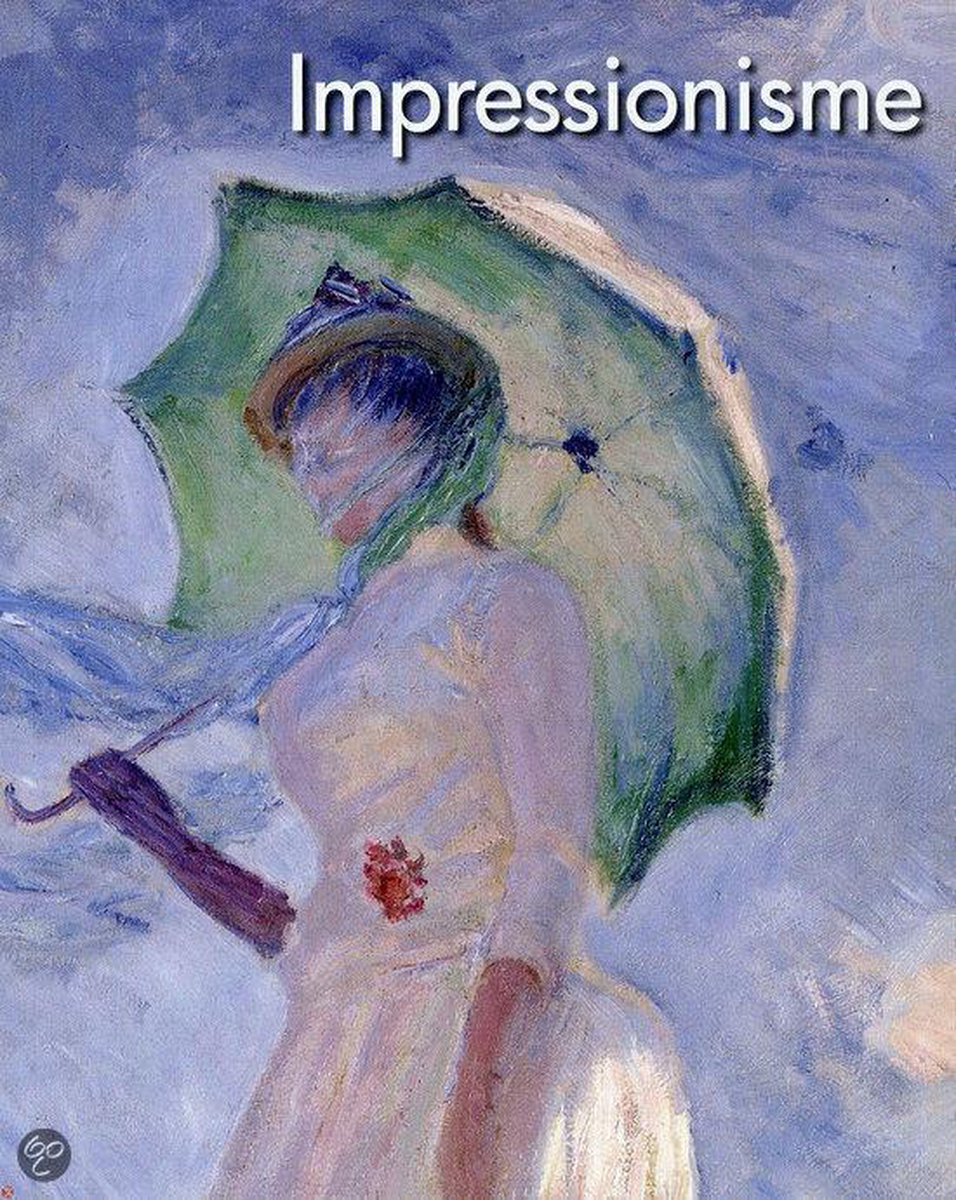 boekenbalie_9788866370550_cover Impressionisme