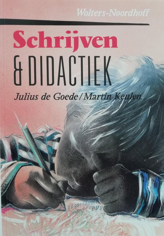 SCHRYVEN EN DIDAC