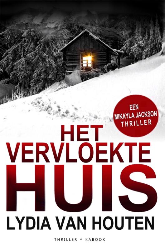 boekenbalie_9789082415261_cover Het vervloekte huis