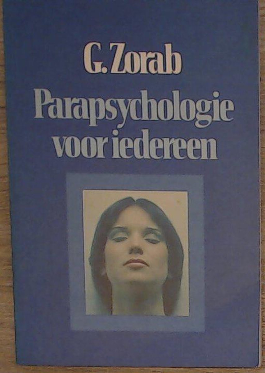boekenbalie_9789025829742_cover Parapsychologie voor iedereen