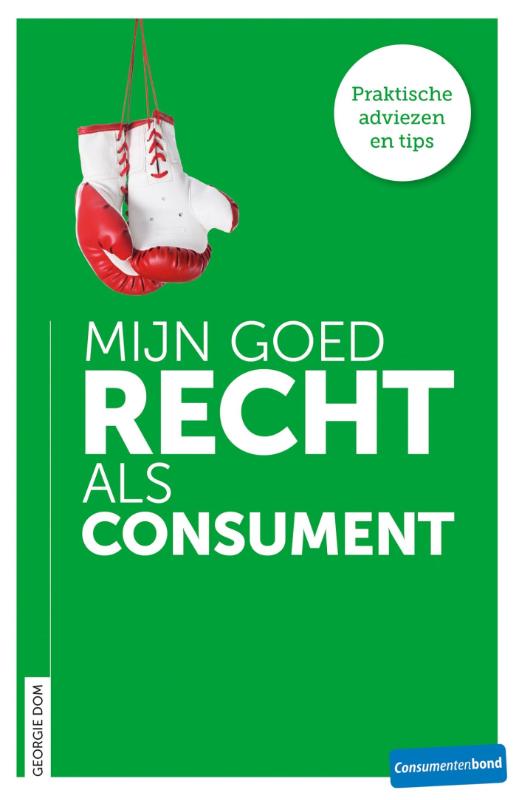boekenbalie_9789059512870_cover Mijn goed recht als consument