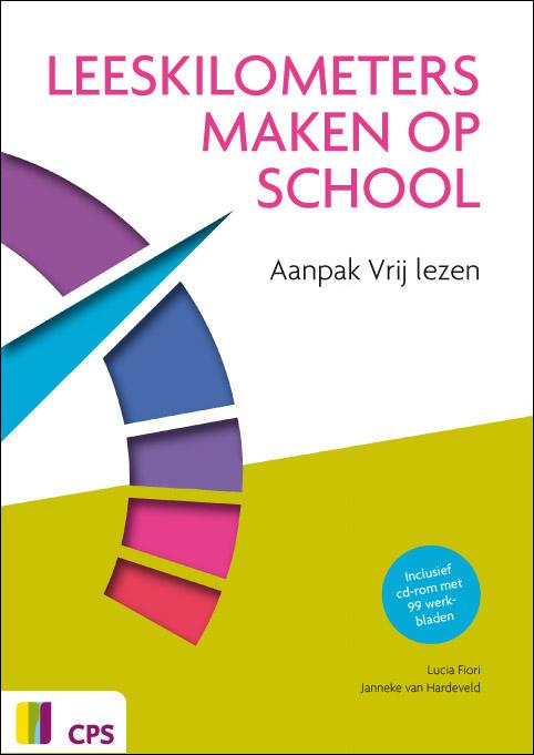 boekenbalie_9789065086518_cover Leeskilometers maken op school