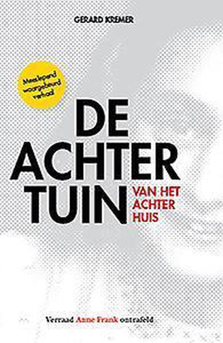 boekenbalie_9789463542227_cover De achtertuin van het Achterhuis