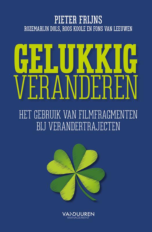 boekenbalie_9789089653802_cover Gelukkig veranderen