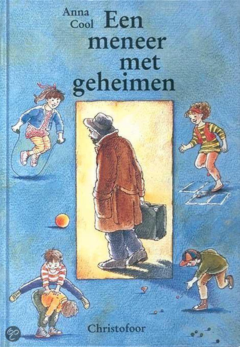 boekenbalie_9789062381708_cover MENEER MET GEHEIMEN