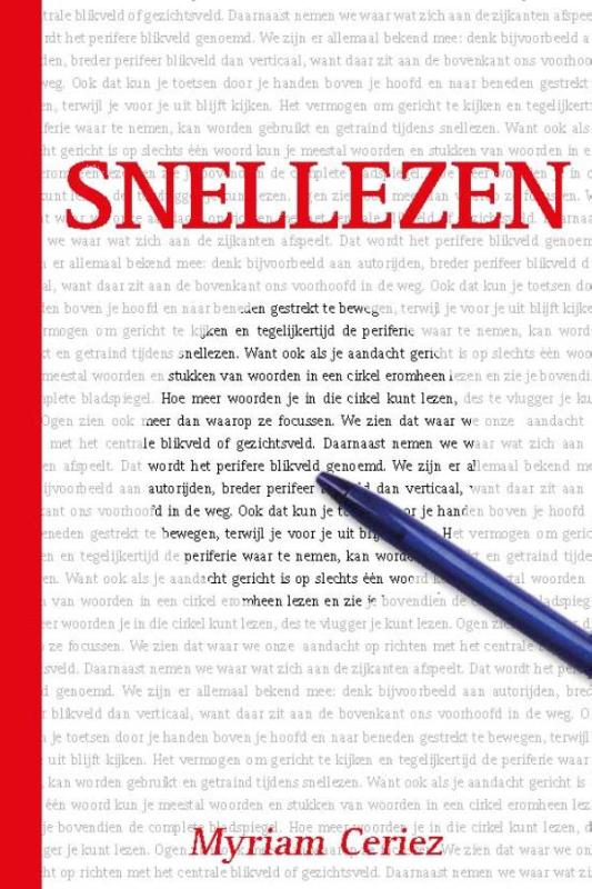 Snellezen