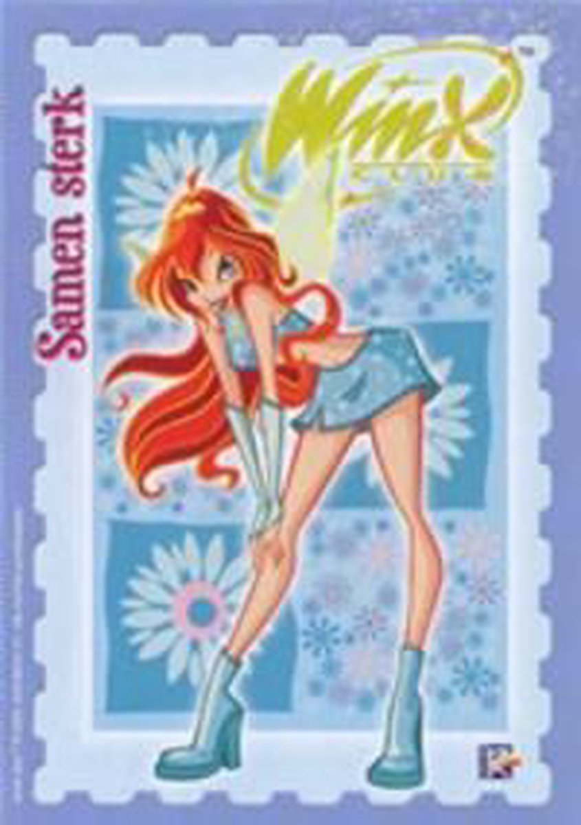 boekenbalie_9789049921064_cover Samen Sterk