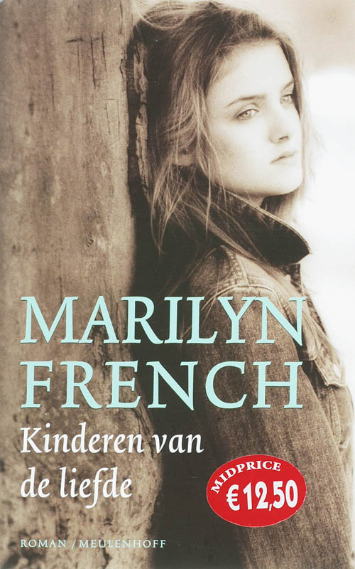 boekenbalie_9789029079969_cover Kinderen van de liefde