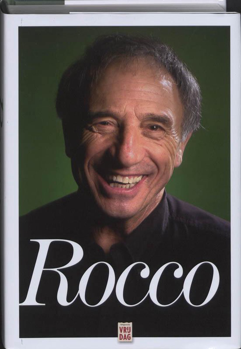 boekenbalie_9789460010422_cover Rocco