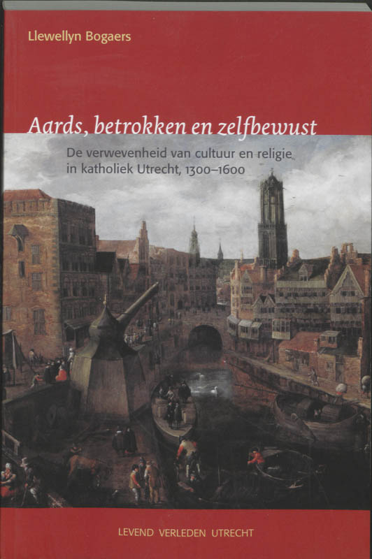 boekenbalie_9789081319416_cover Aards, betrokken en zelfbewust 2 Bijlagen en noten