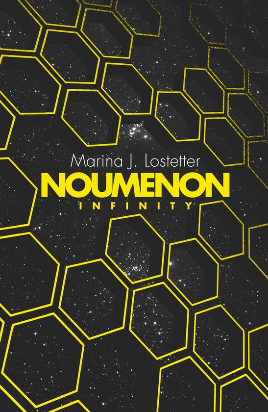 boekenbalie_9780008223403_cover Noumenon Infinity