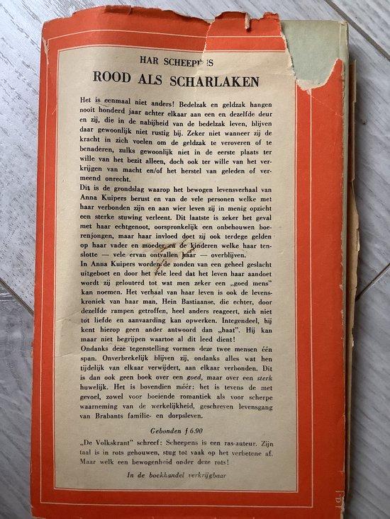 boekenbalie_9789491041167_cover Het wassende water