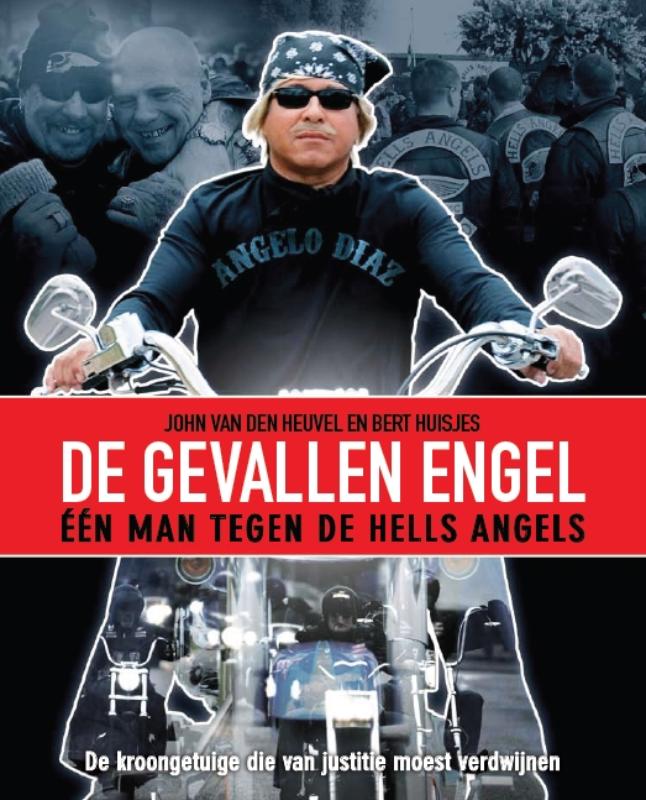 boekenbalie_9789085107866_cover De gevallen engel