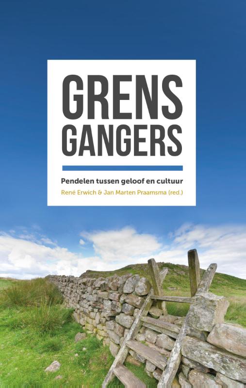 boekenbalie_9789043526982_cover Grensgangers