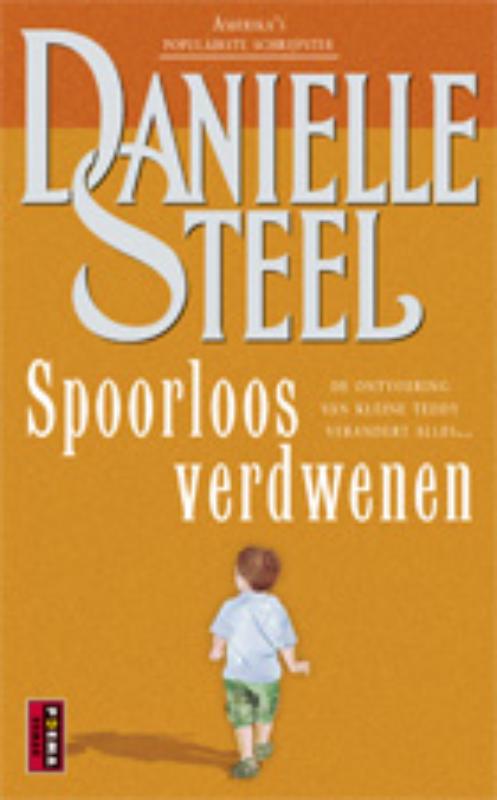 boekenbalie_9789021018577_cover Spoorloos verdwenen