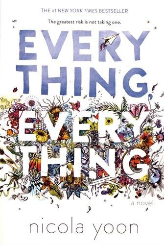 Everything, Everything