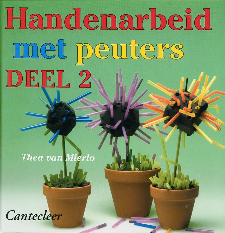 boekenbalie_9789021329512_cover Handenarbeid met peuters