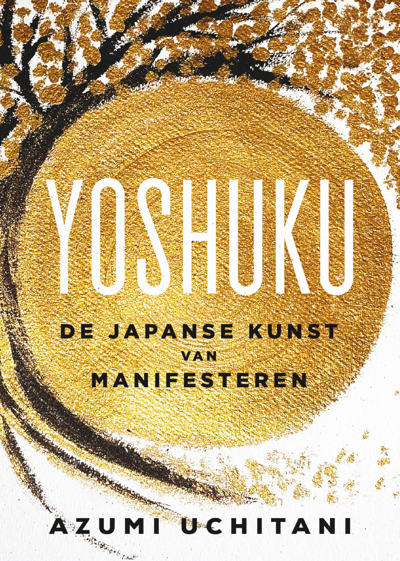 Yoshuku