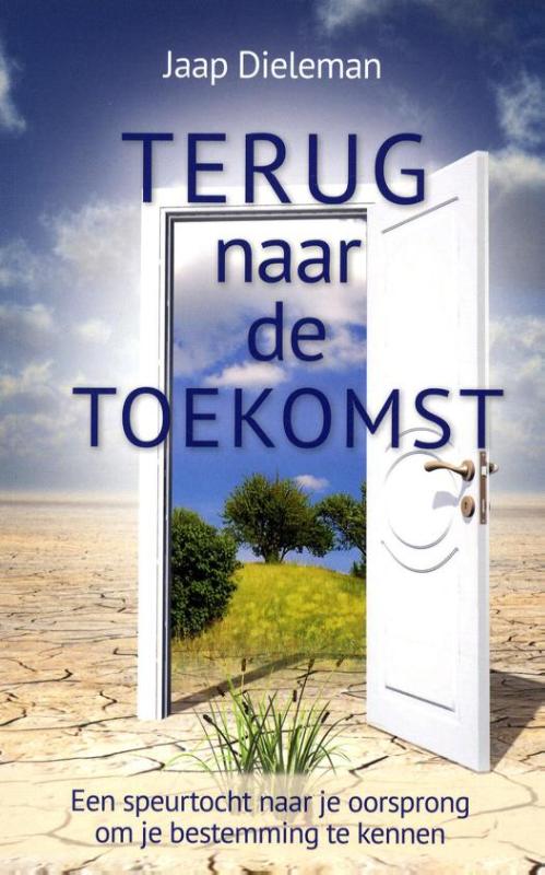 Terug naar de toekomst