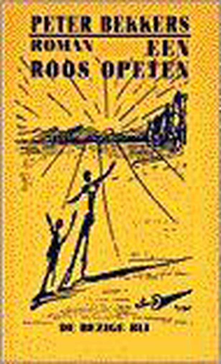 boekenbalie_9789023436973_cover Roos opeten