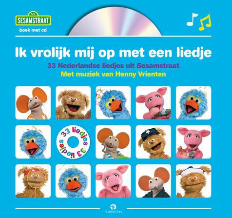 boekenbalie_9789047617594_cover Ik vrolijk mij op met een liedje