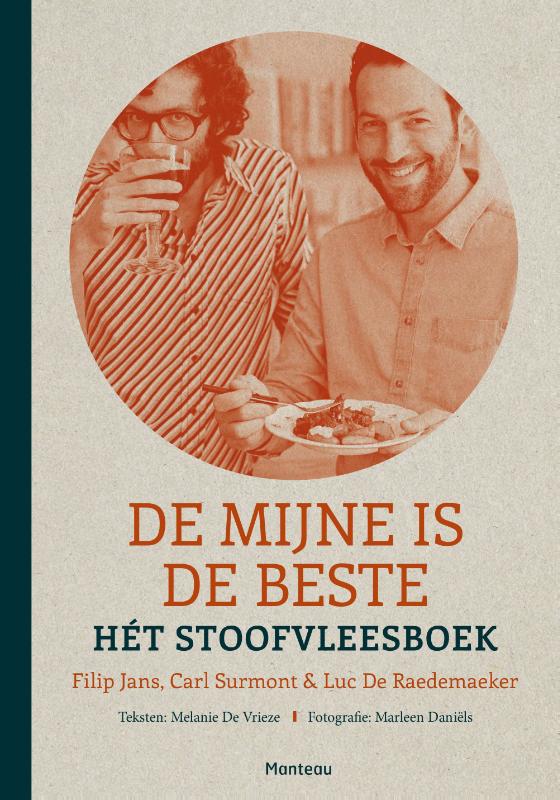 boekenbalie_9789022333044_cover De mijne is de beste