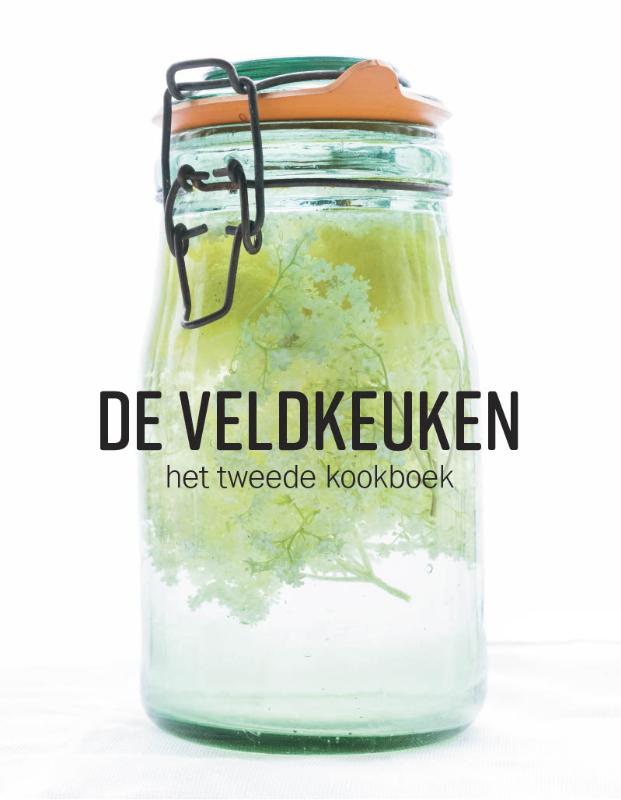 boekenbalie_9789090351834_cover De Veldkeuken / 2