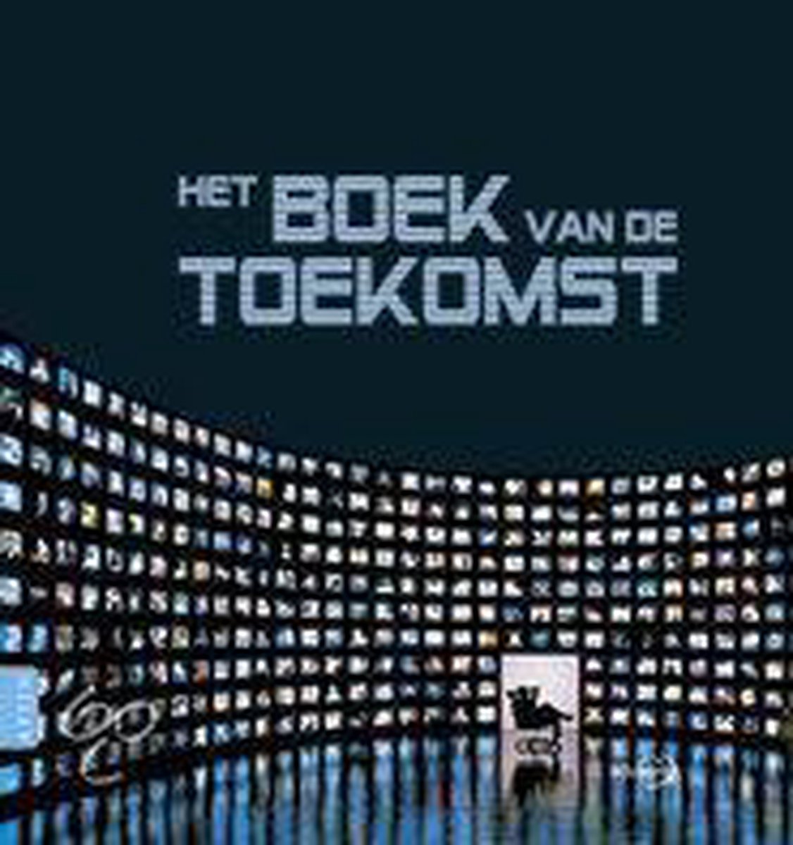 boekenbalie_9789077106112_cover Het boek van de toekomst
