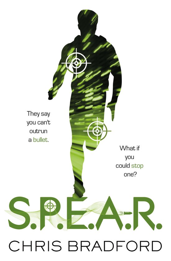 boekenbalie_9781781128497_cover S.P.E.A.R.