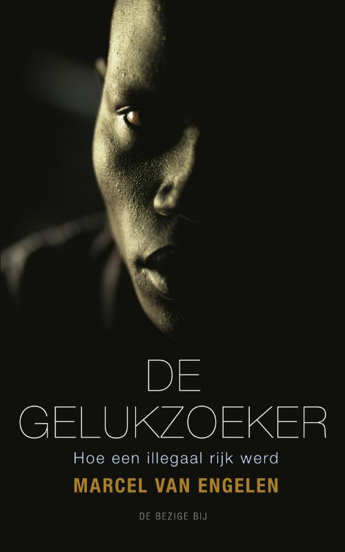 boekenbalie_9789023425519_cover De gelukzoeker