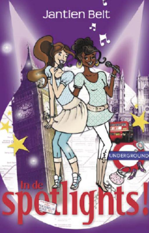 boekenbalie_9789048802562_cover In De Spotlights!