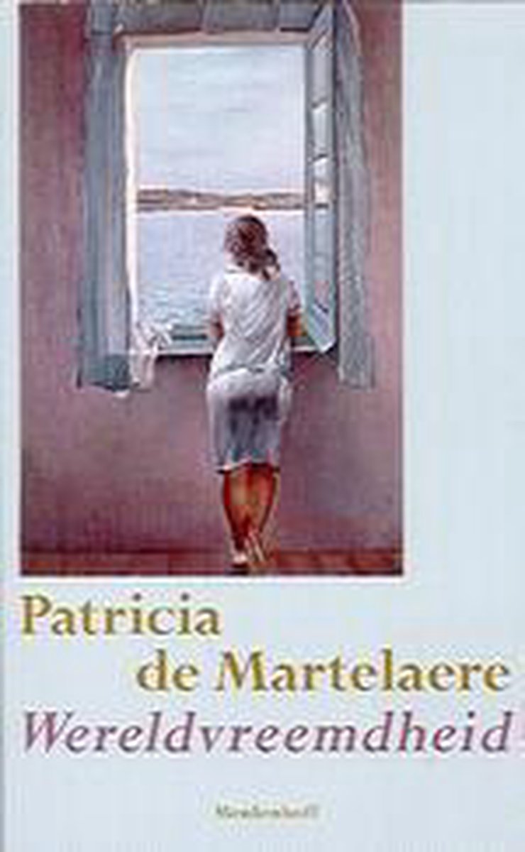 boekenbalie_9789029057899_cover WERELDVREEMDHEID