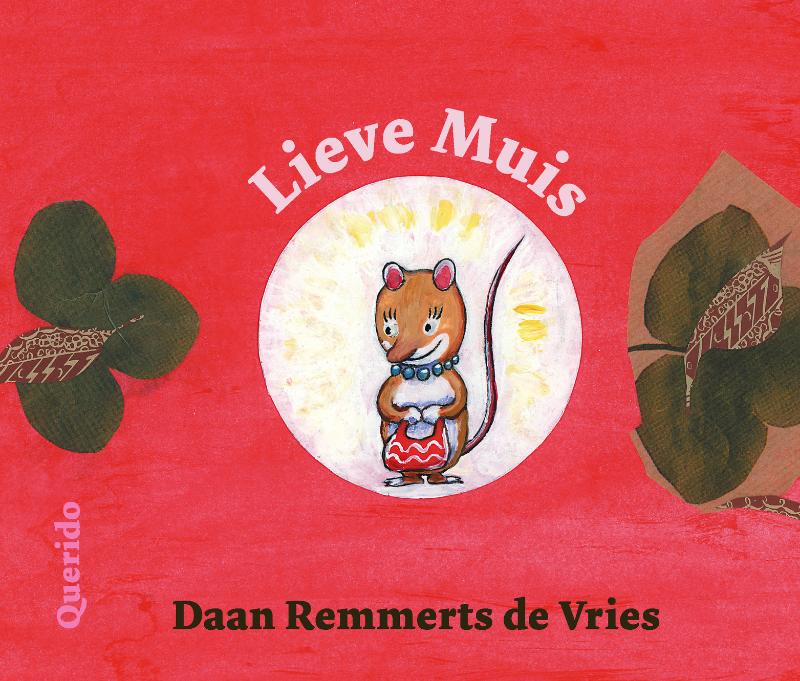 boekenbalie_9789045103891_cover Lieve Muis