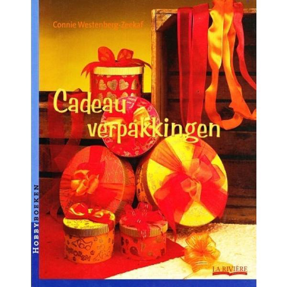 boekenbalie_9789038414577_cover Cadeauverpakkingen