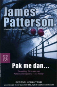 Pak me dan