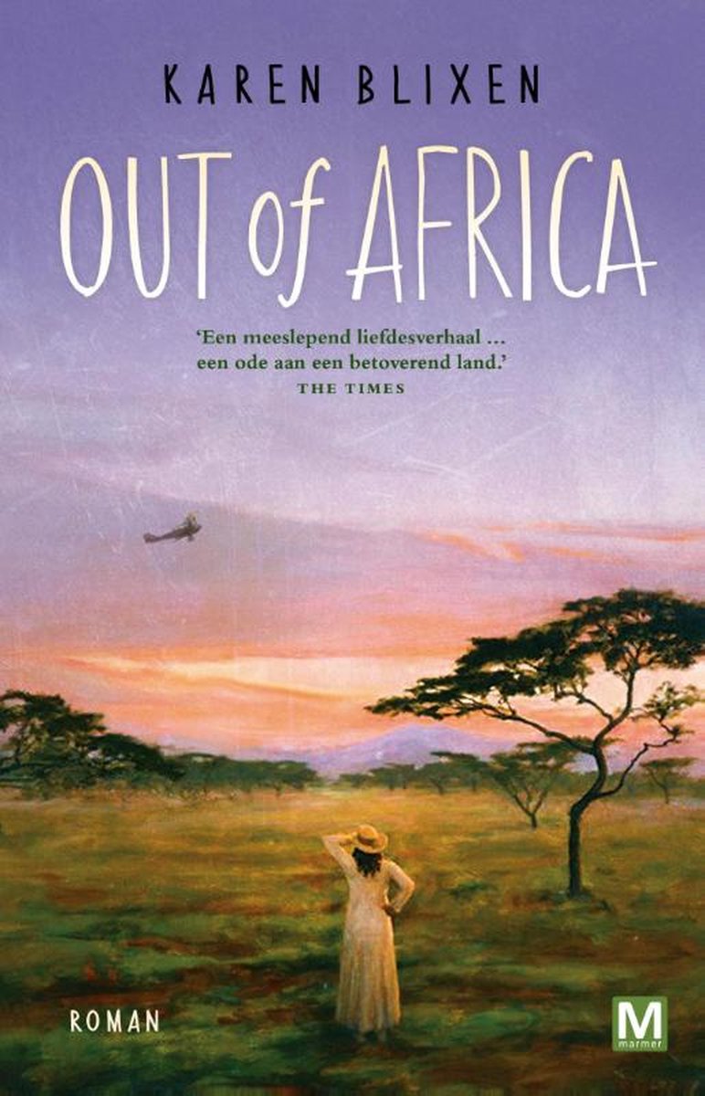 boekenbalie_9789460683305_cover Out of Africa