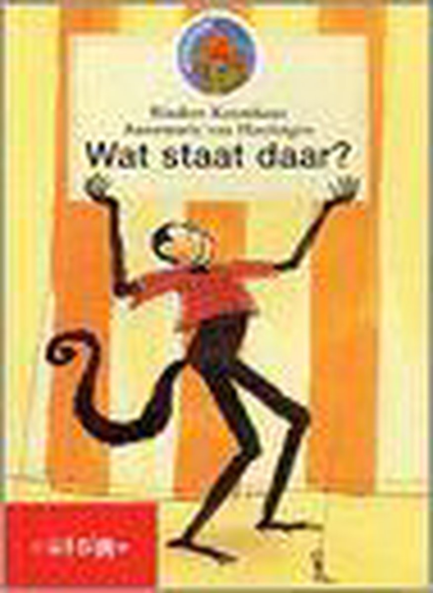 boekenbalie_9789027646743_cover Wat staat daar?