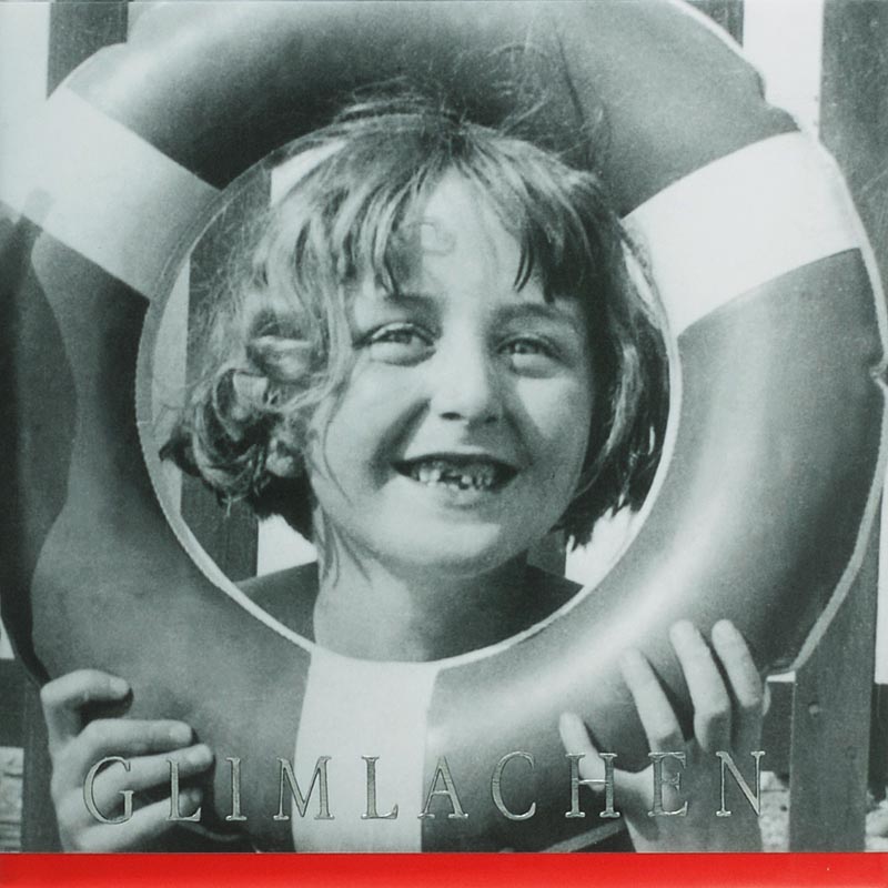 boekenbalie_9789045305530_cover Glimlachen / Hulton Getty Fotoboekjes