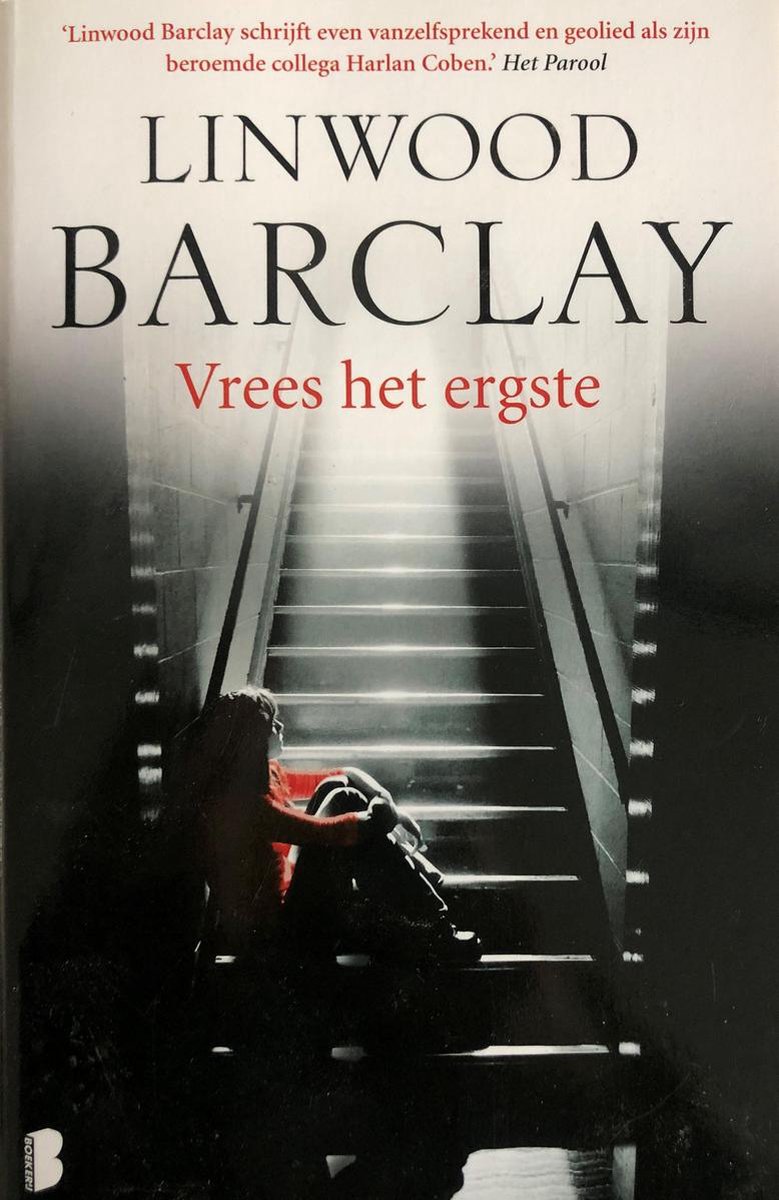 boekenbalie_9789022581261_cover Vrees het ergste