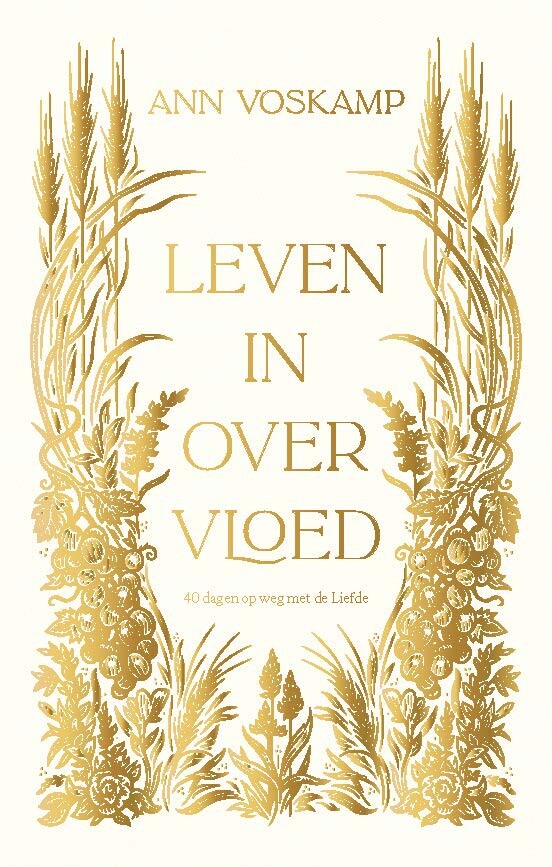 Ann Voskamp Leven In Overvloed thumbnail