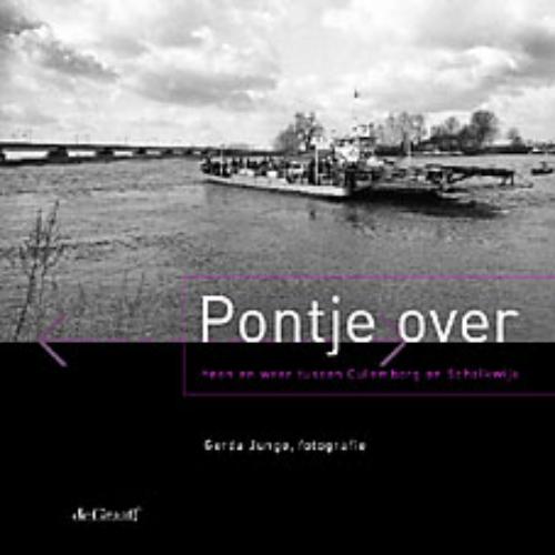 boekenbalie_9789077024041_cover Pontje over