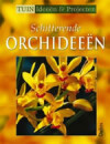 Schitterende orchideeen / Tuinideeen & - projecten