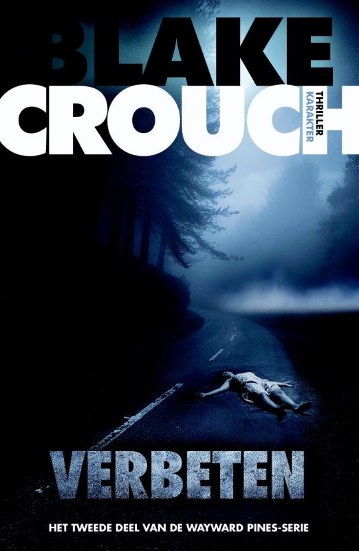 boekenbalie_9789045205939_cover Verbeten / Wayward pines / 2