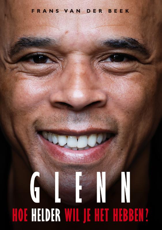 Glenn