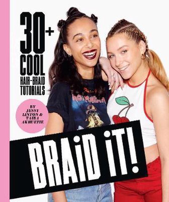 Braid it!