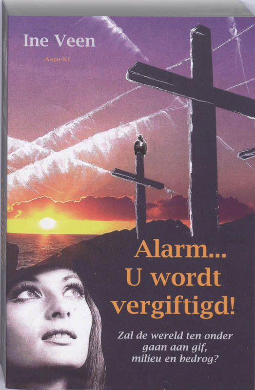 boekenbalie_9789059117396_cover Alarm... u wordt vergiftigd!