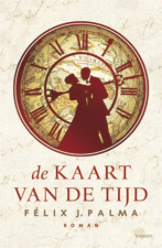 boekenbalie_9789021803203_cover De kaart van de tijd