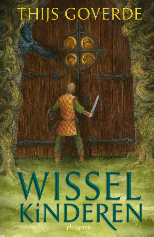 boekenbalie_9789021680057_cover Wisselkinderen