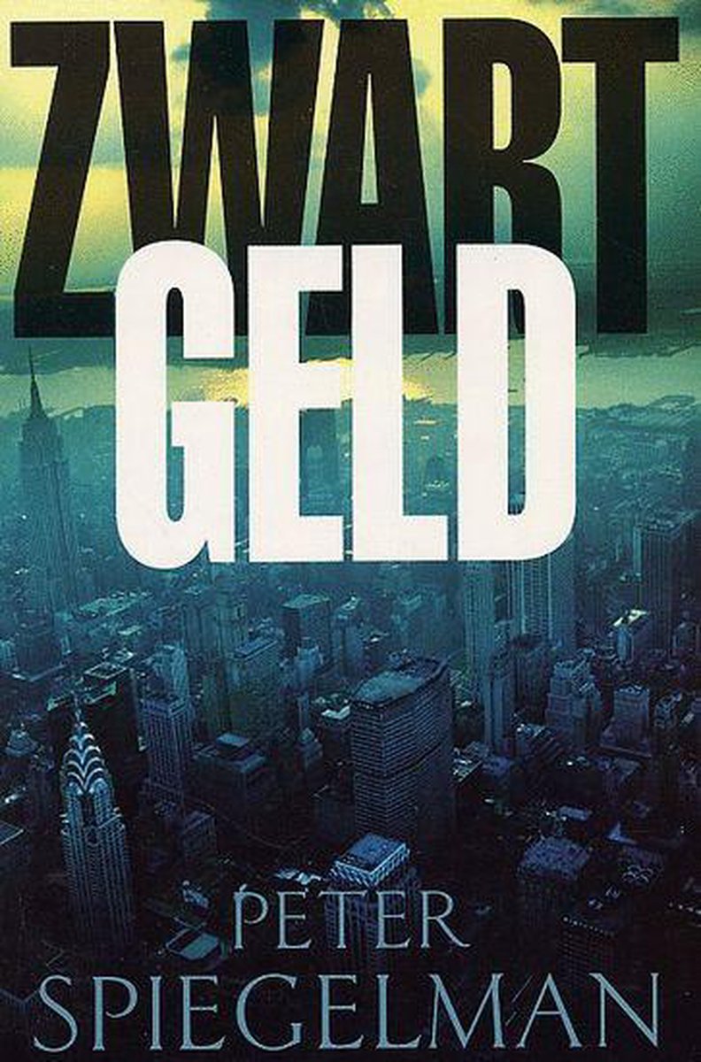 boekenbalie_9789026118937_cover Zwart Geld