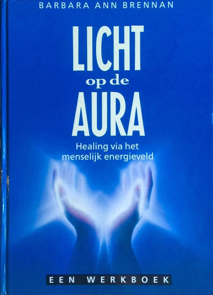 boekenbalie_9789023007593_cover Licht op de aura (gb)